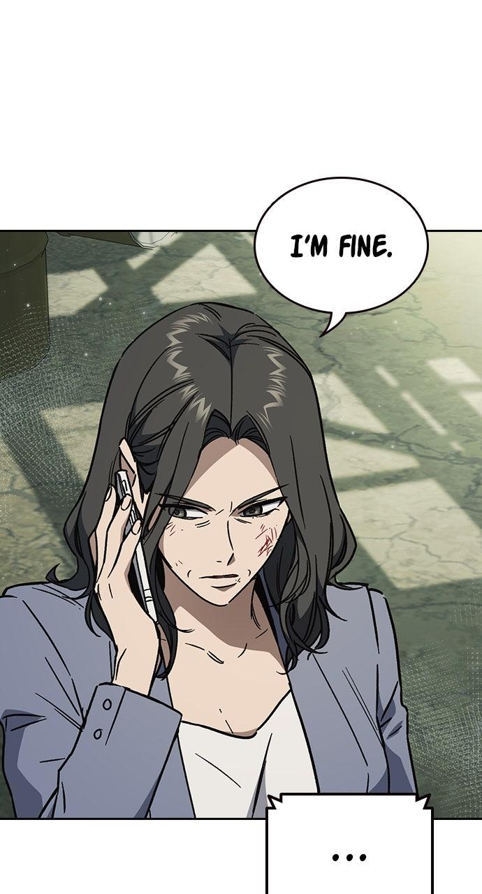 Read Study Group chapter 105.9 image 54 on Lezhin