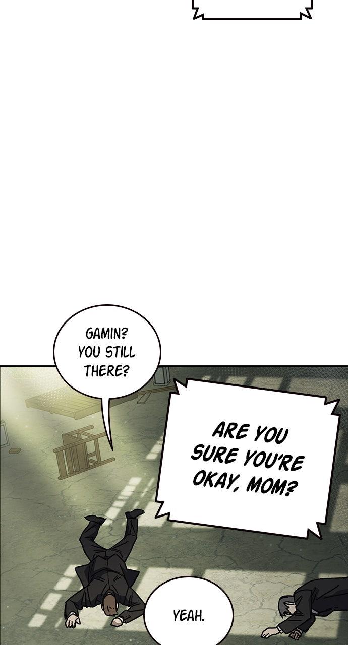Read Study Group chapter 105.9 image 55 on Lezhin