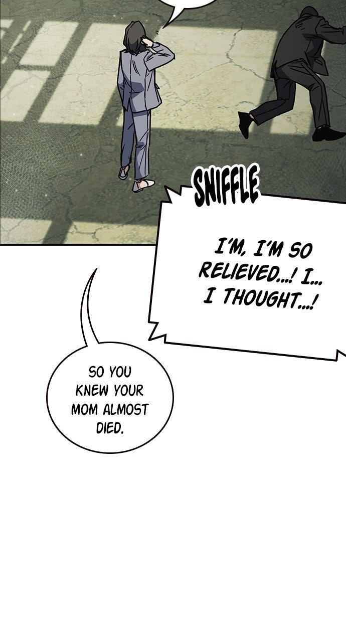 Read Study Group chapter 105.9 image 56 on Lezhin
