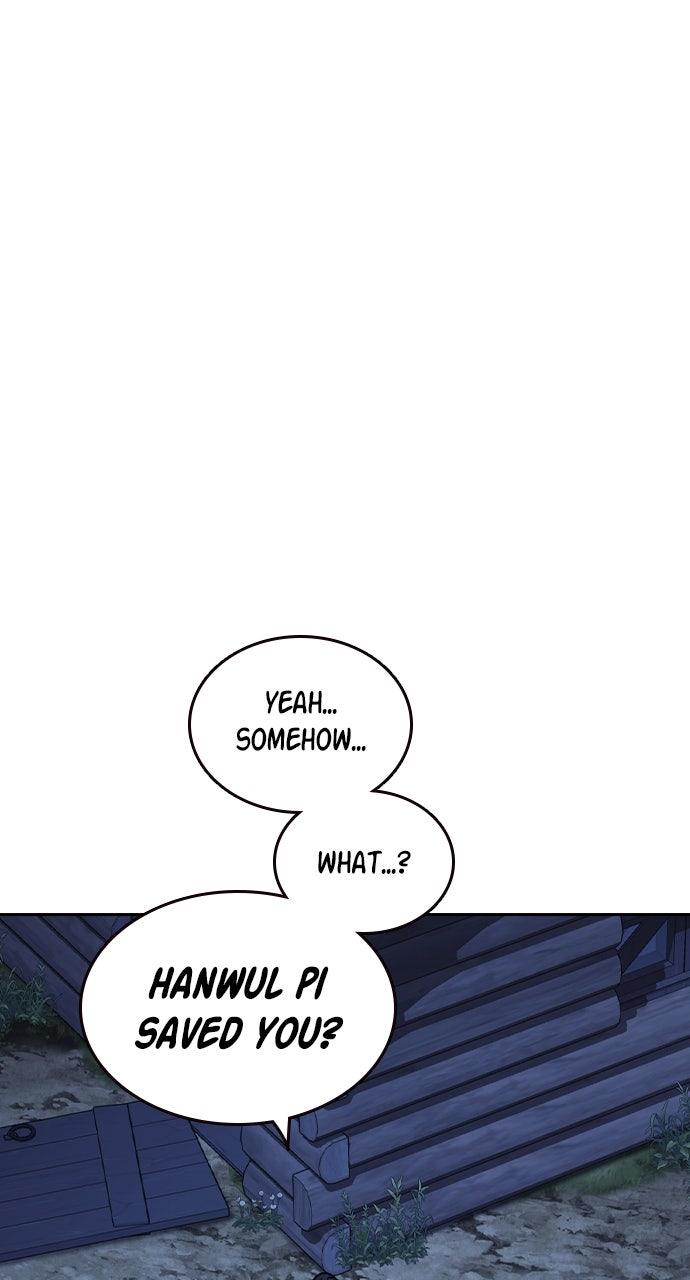 Read Study Group chapter 105.9 image 57 on Lezhin