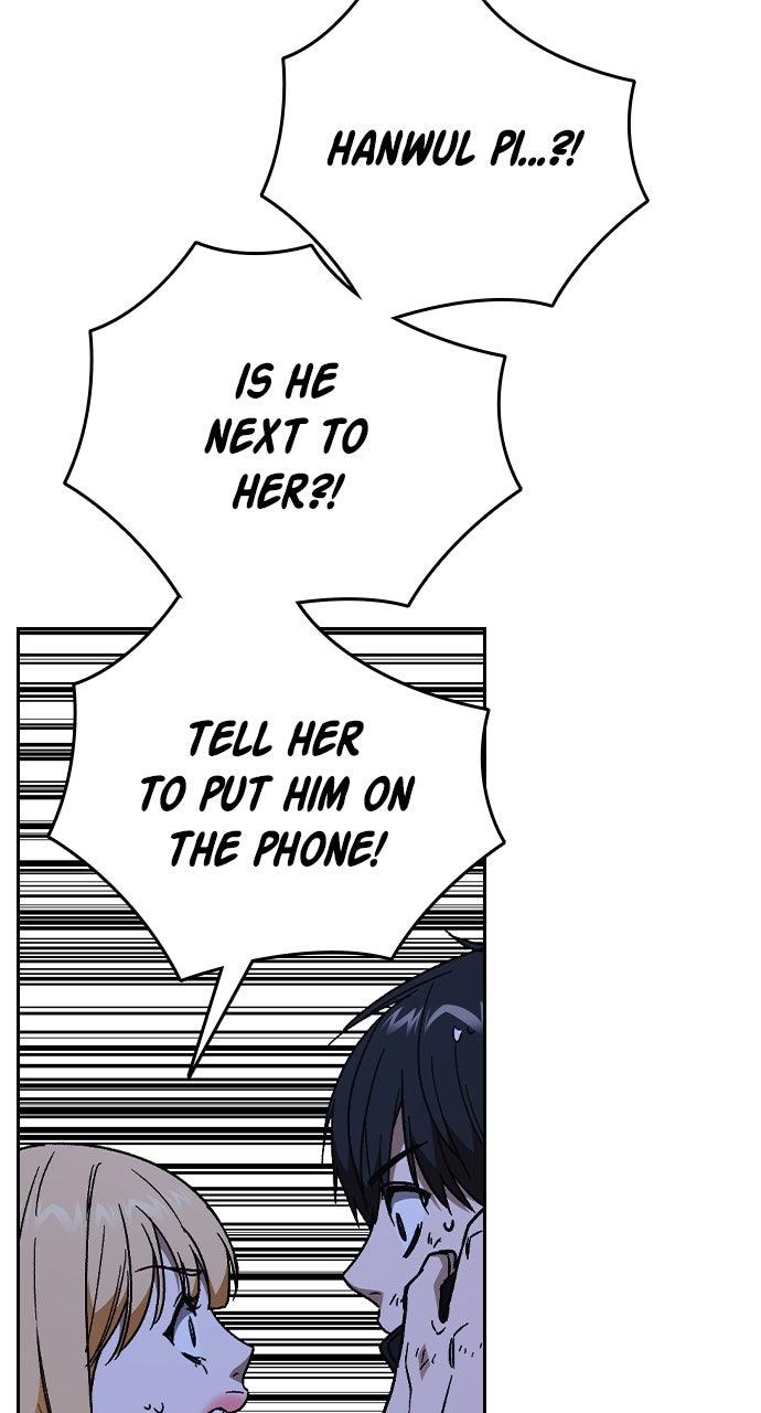 Read Study Group chapter 105.9 image 59 on Lezhin