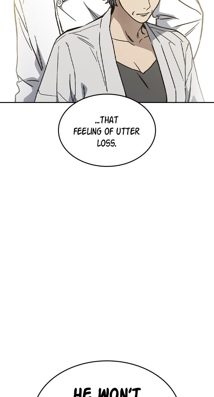 Read Study Group chapter 105.9 image 6 on Lezhin