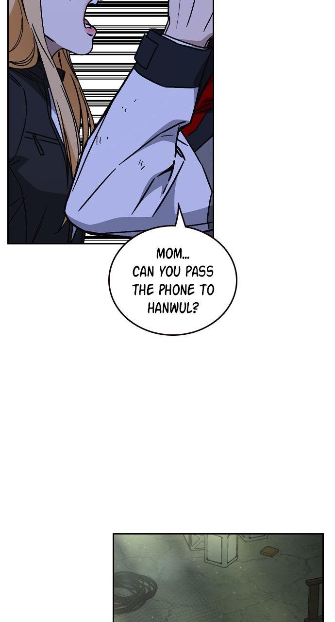Read Study Group chapter 105.9 image 60 on Lezhin
