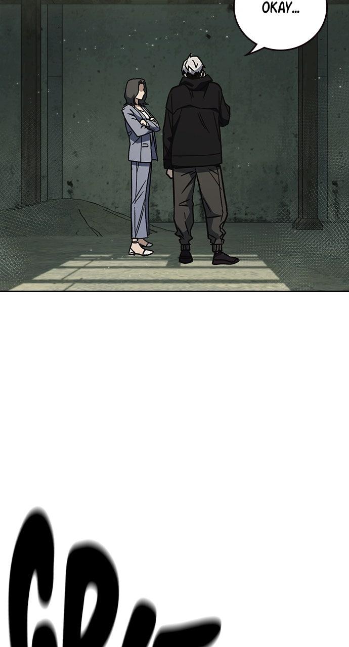 Read Study Group chapter 105.9 image 63 on Lezhin
