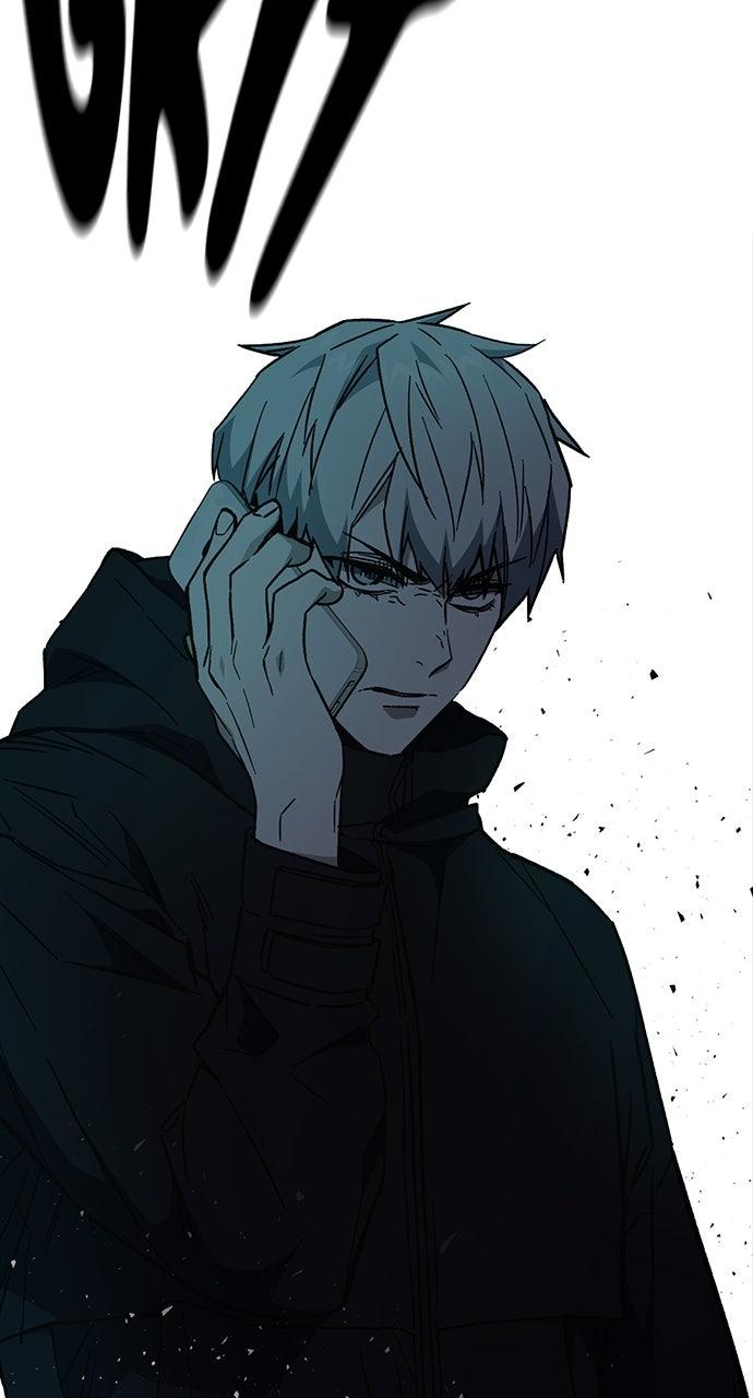 Read Study Group chapter 105.9 image 64 on Lezhin