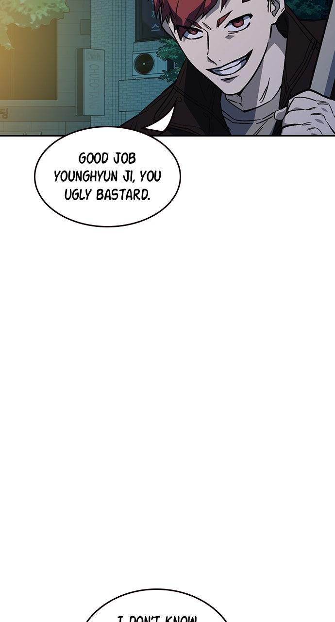 Read Study Group chapter 105.9 image 69 on Lezhin