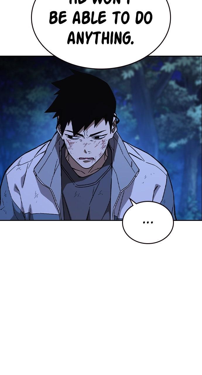 Read Study Group chapter 105.9 image 7 on Lezhin