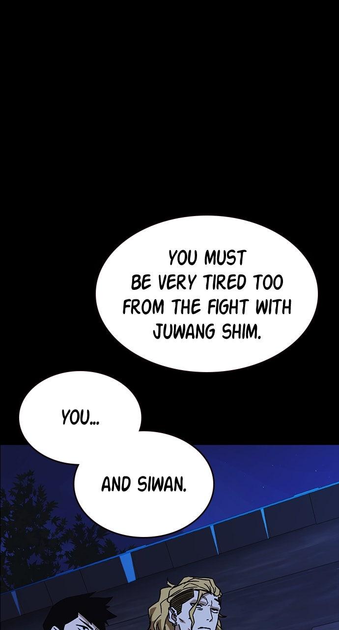 Read Study Group chapter 105.9 image 80 on Lezhin