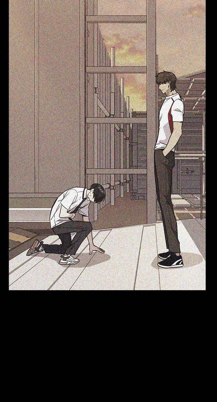 Read Study Group chapter 105.9 image 84 on Lezhin