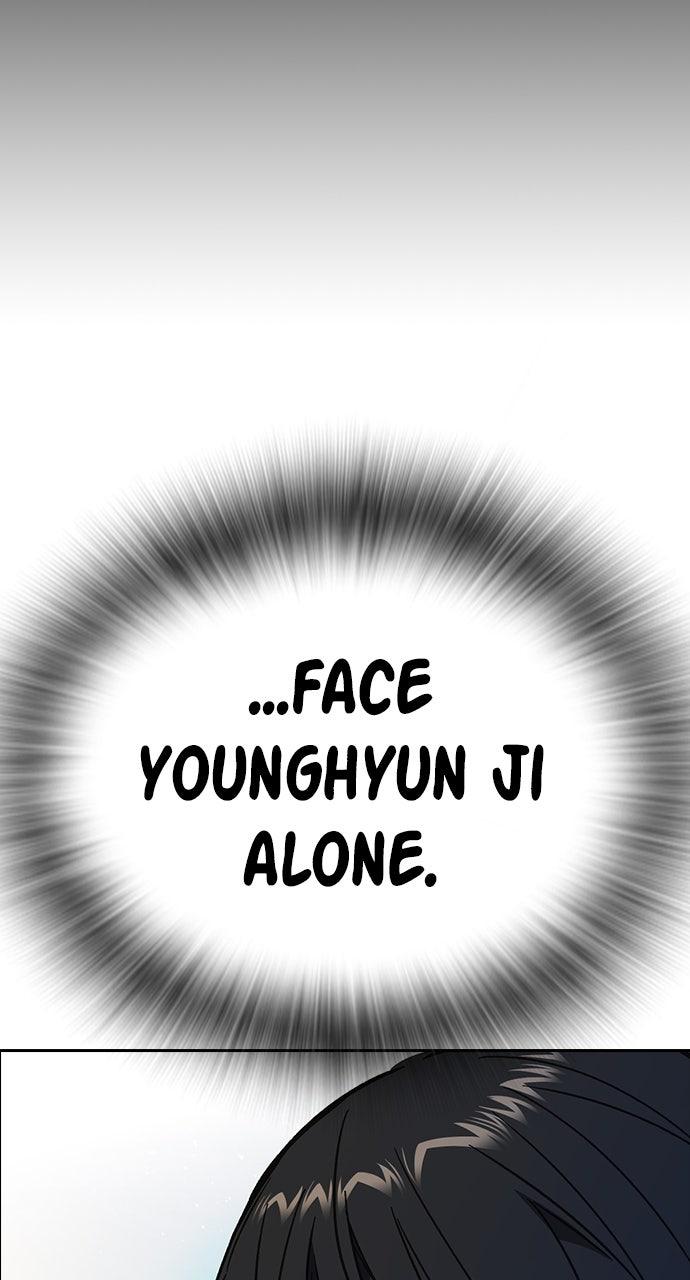 Read Study Group chapter 105.9 image 86 on Lezhin