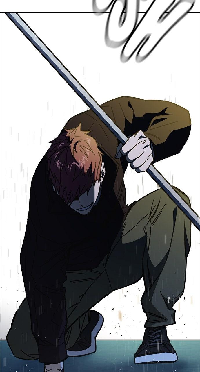Read Study Group chapter 105.9 image 97 on Lezhin