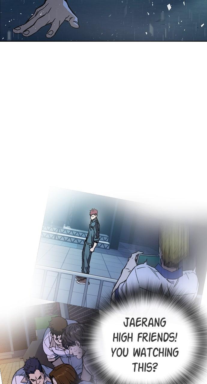 Read Study Group chapter 105.9 image 98 on Lezhin