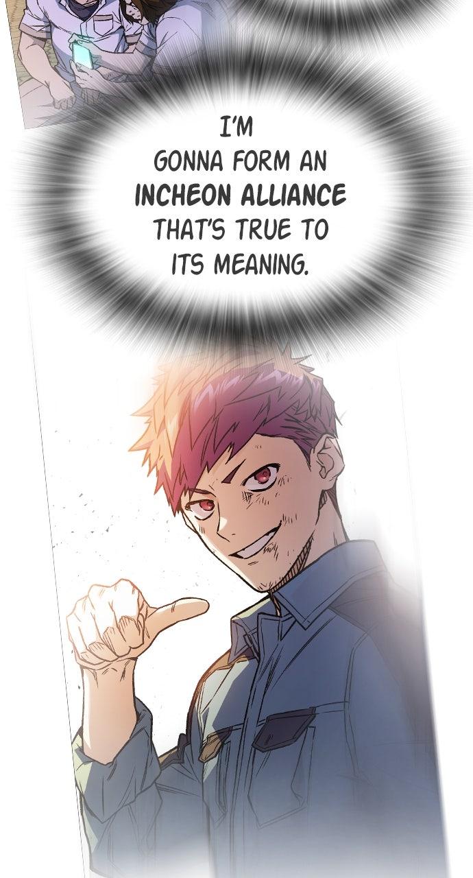 Read Study Group chapter 105.9 image 99 on Lezhin