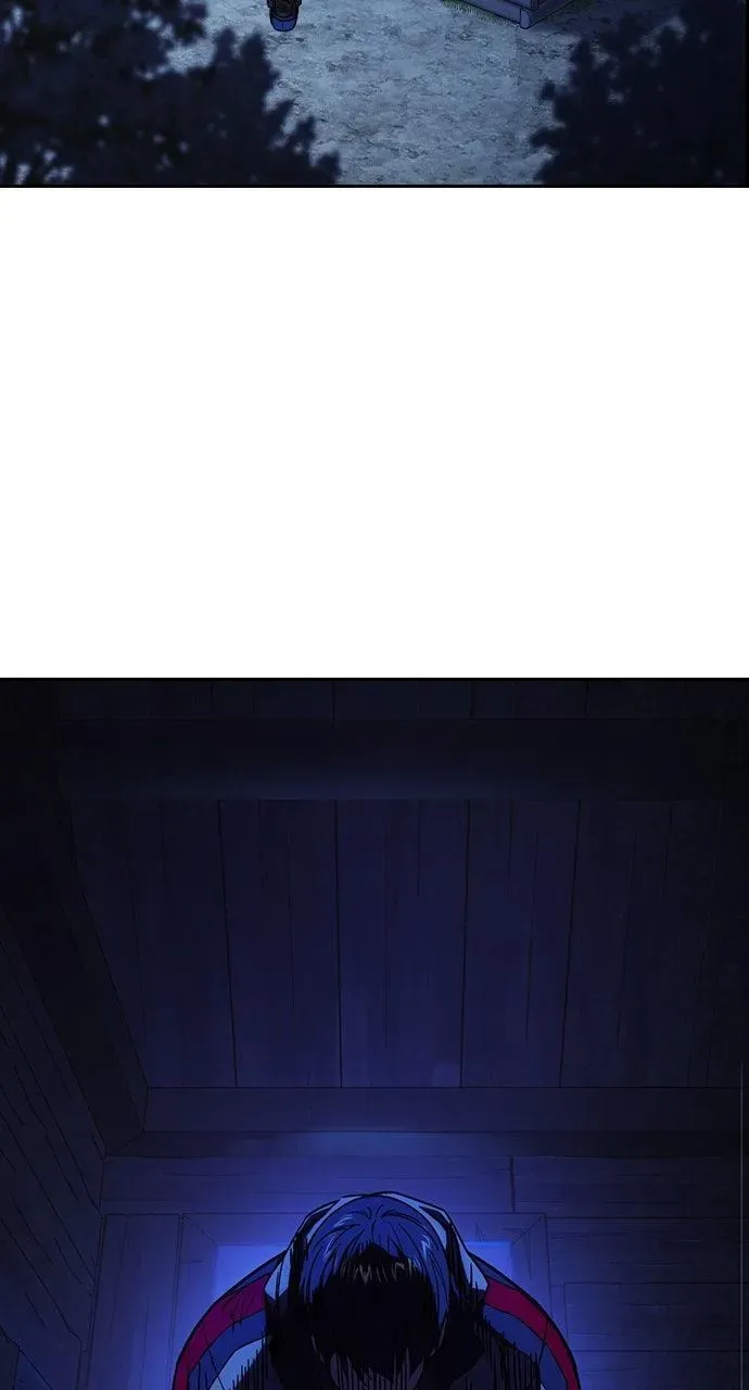 Read Study Group chapter 106.1 image 1 on Lezhin
