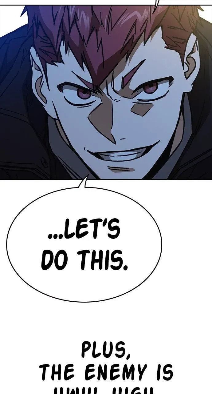 Read Study Group chapter 106.1 image 101 on Lezhin