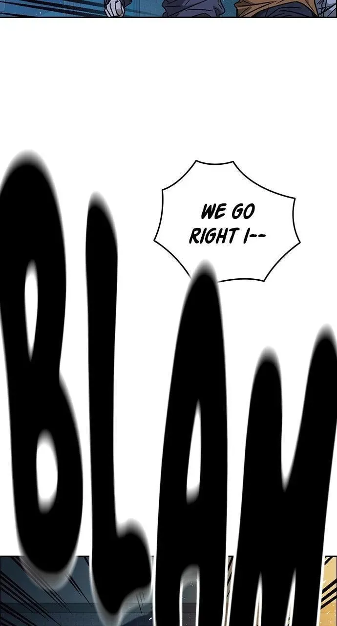 Read Study Group chapter 106.1 image 109 on Lezhin