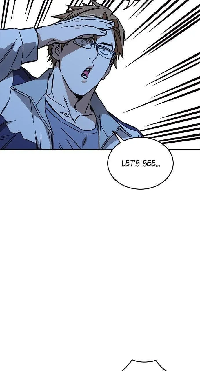 Read Study Group chapter 106.1 image 115 on Lezhin