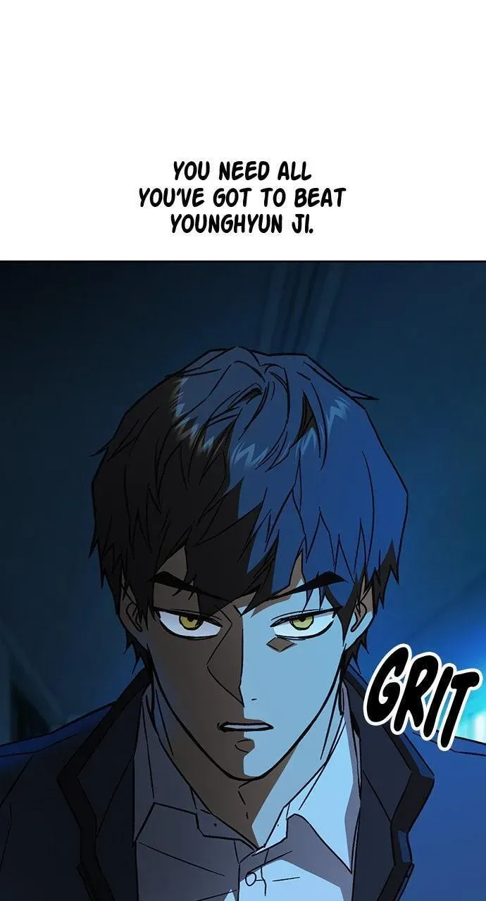 Read Study Group chapter 106.1 image 128 on Lezhin