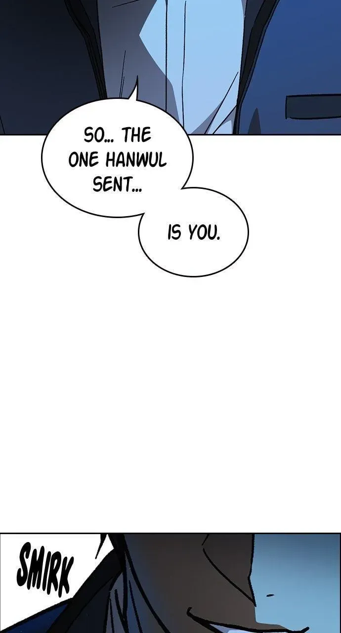 Read Study Group chapter 106.1 image 129 on Lezhin