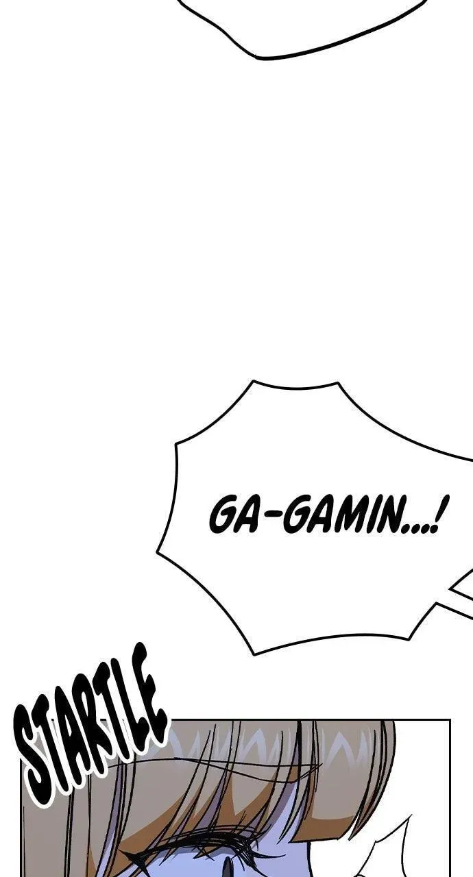 Read Study Group chapter 106.1 image 13 on Lezhin