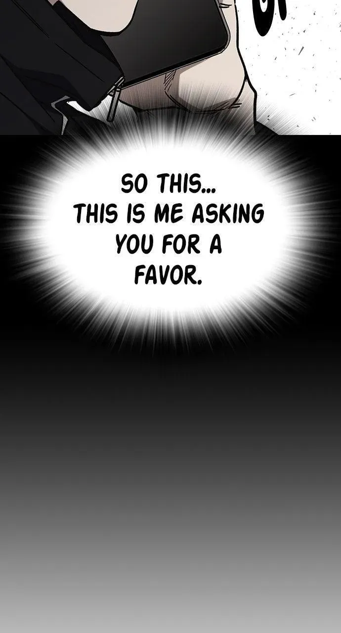 Read Study Group chapter 106.1 image 134 on Lezhin