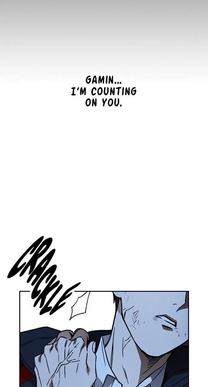Read Study Group chapter 106.1 image 135 on Lezhin