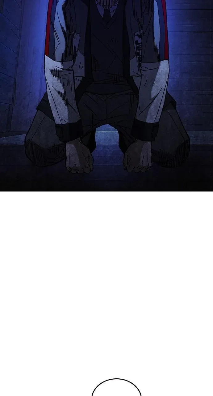 Read Study Group chapter 106.1 image 2 on Lezhin