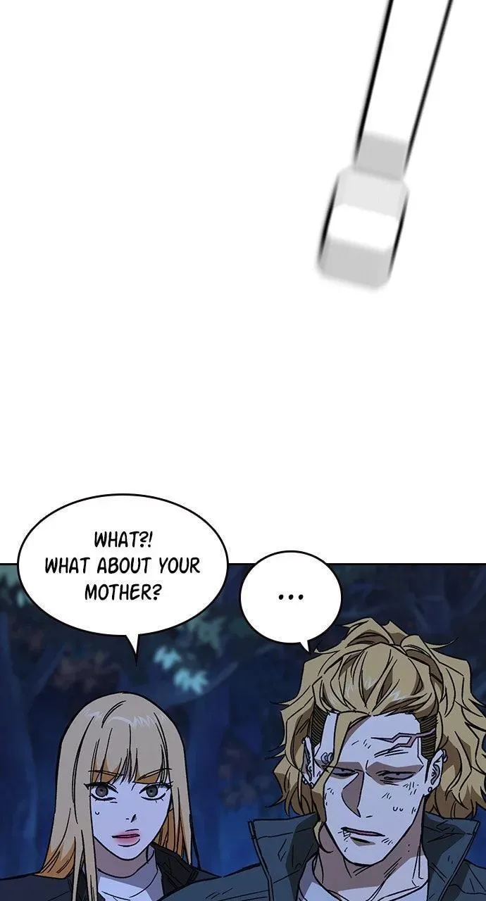Read Study Group chapter 106.1 image 20 on Lezhin