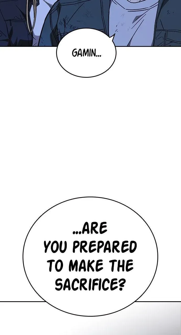 Read Study Group chapter 106.1 image 21 on Lezhin
