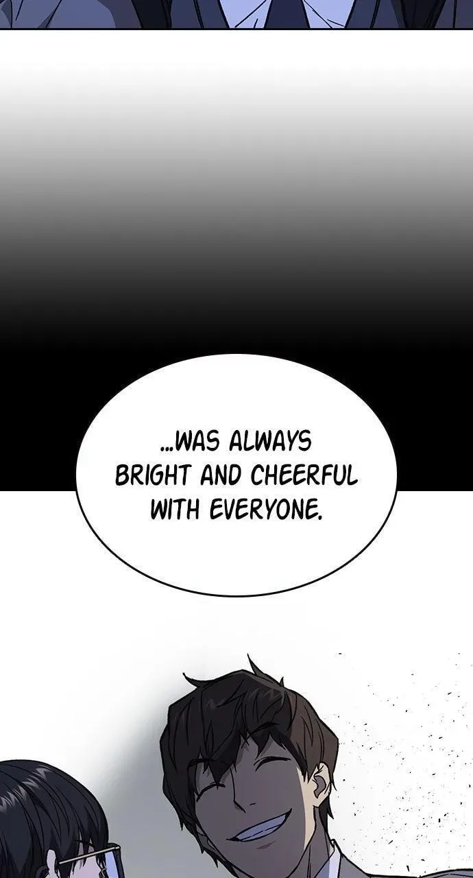 Read Study Group chapter 106.1 image 24 on Lezhin