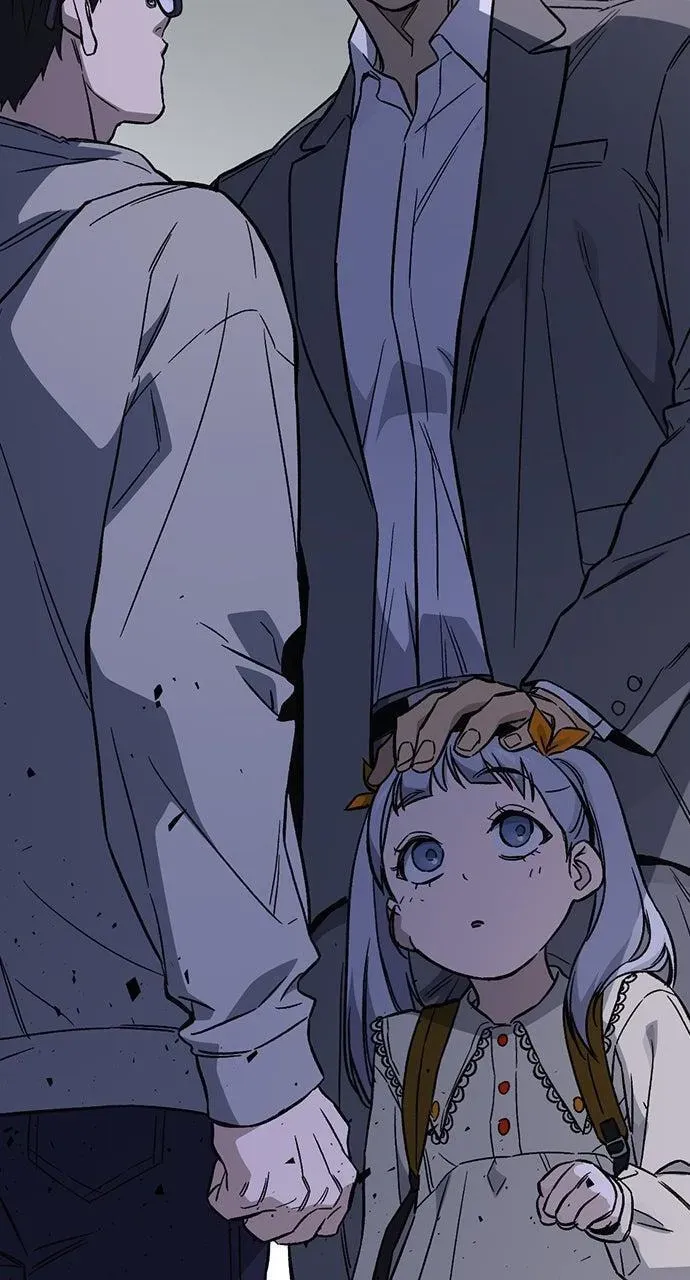 Read Study Group chapter 106.1 image 25 on Lezhin