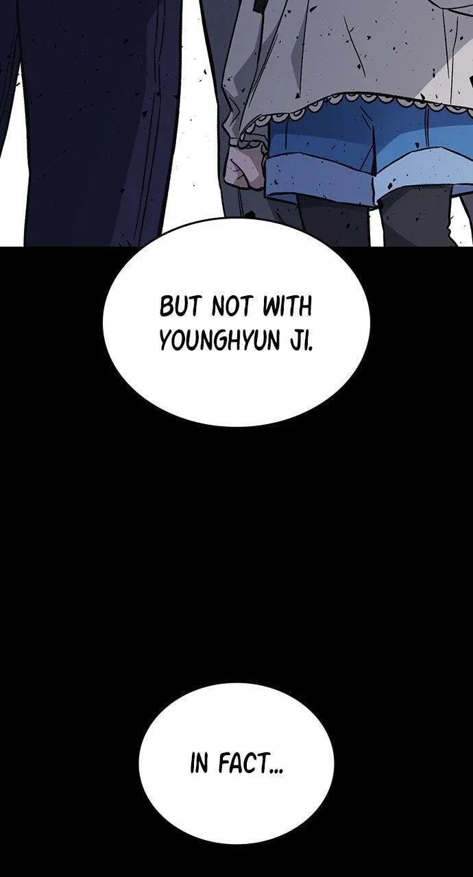 Read Study Group chapter 106.1 image 26 on Lezhin