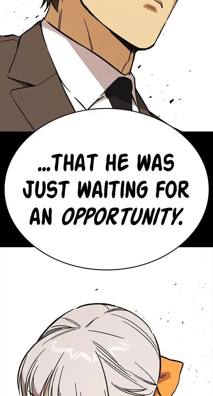 Read Study Group chapter 106.1 image 30 on Lezhin
