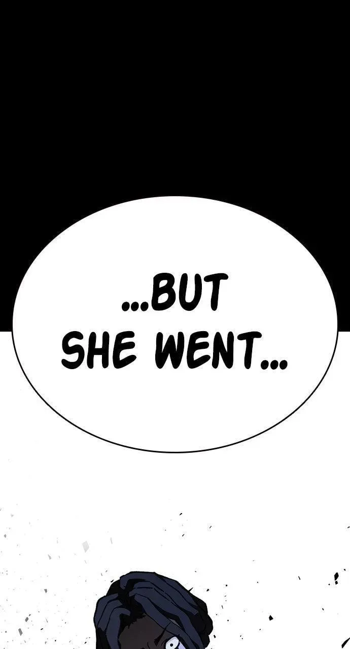 Read Study Group chapter 106.1 image 33 on Lezhin