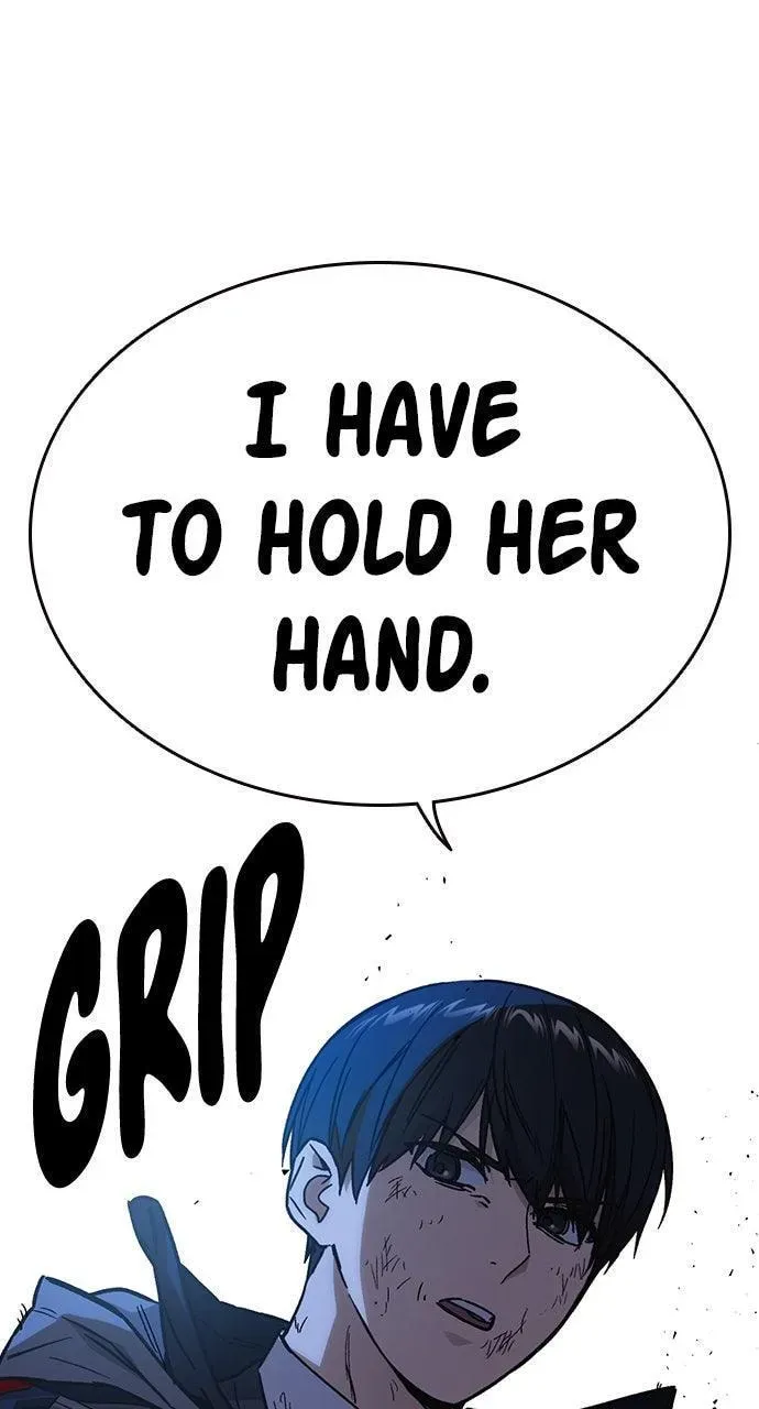 Read Study Group chapter 106.1 image 43 on Lezhin