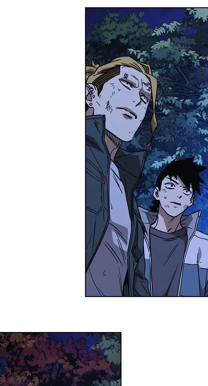 Read Study Group chapter 106.1 image 45 on Lezhin