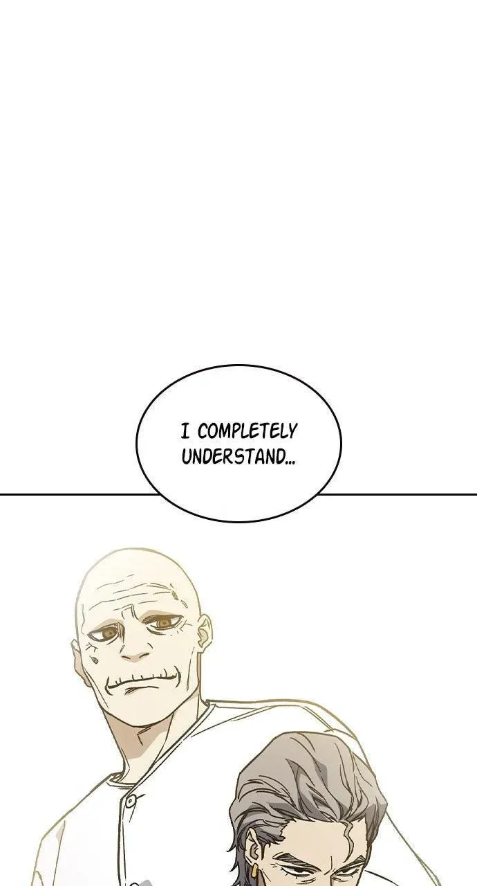 Read Study Group chapter 106.1 image 5 on Lezhin