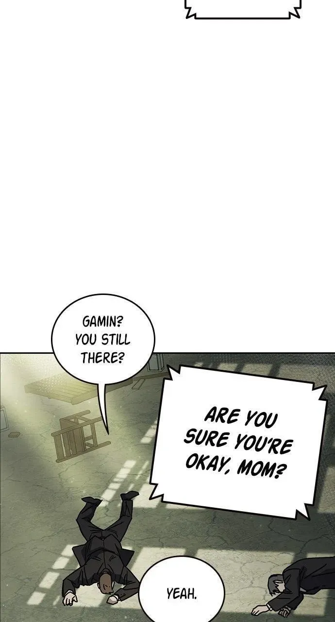 Read Study Group chapter 106.1 image 55 on Lezhin