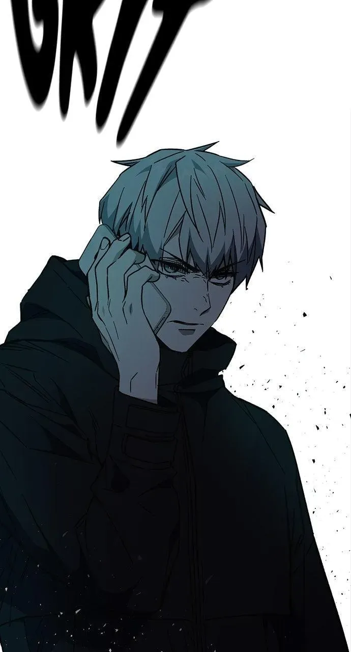 Read Study Group chapter 106.1 image 64 on Lezhin