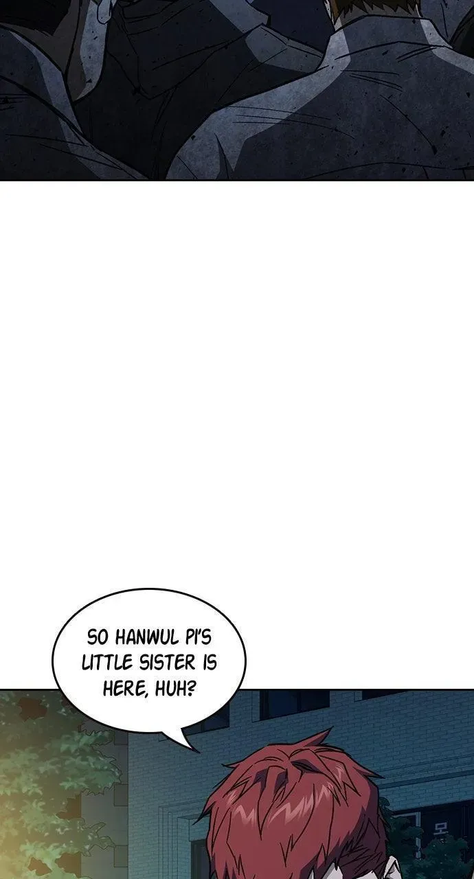 Read Study Group chapter 106.1 image 68 on Lezhin