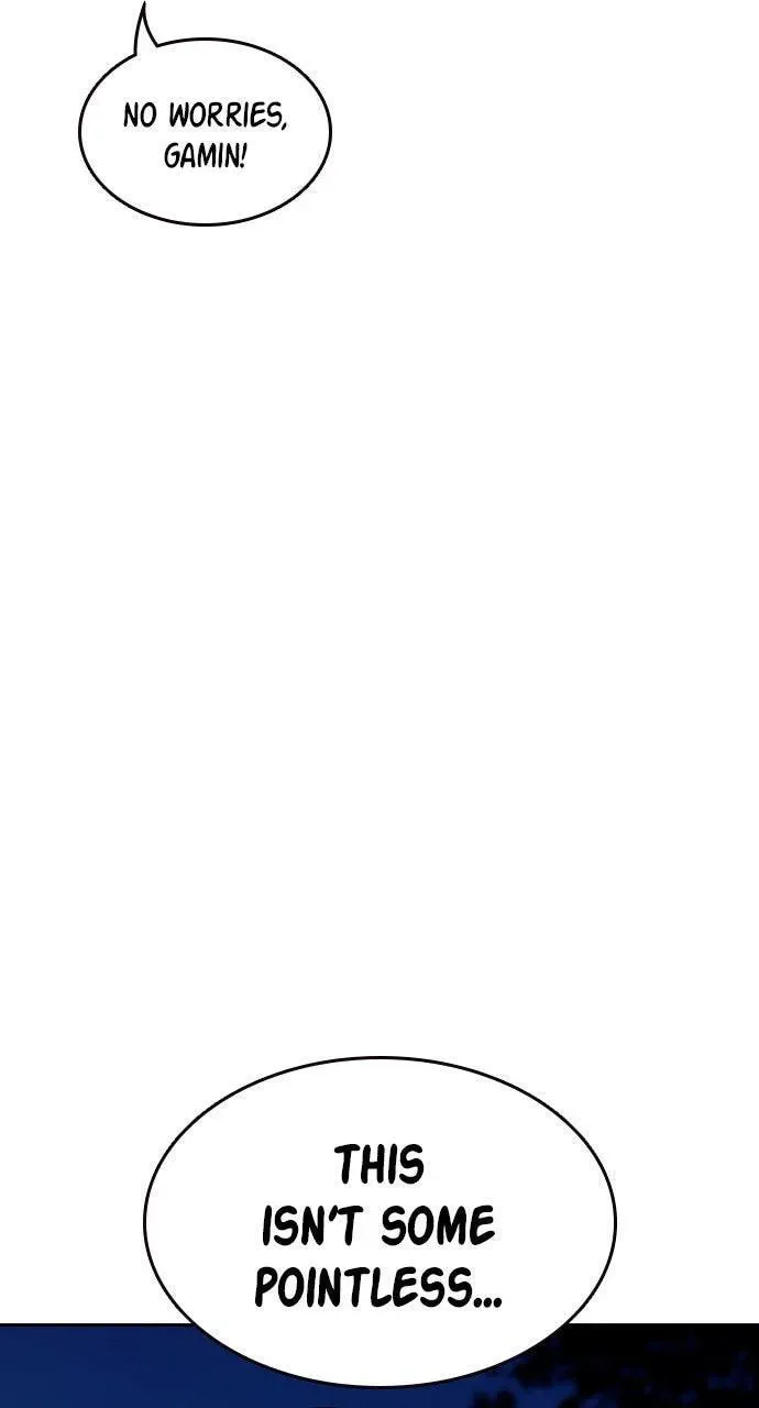 Read Study Group chapter 106.1 image 89 on Lezhin