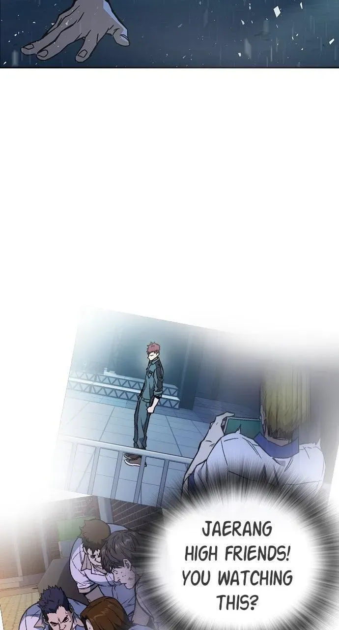 Read Study Group chapter 106.1 image 98 on Lezhin