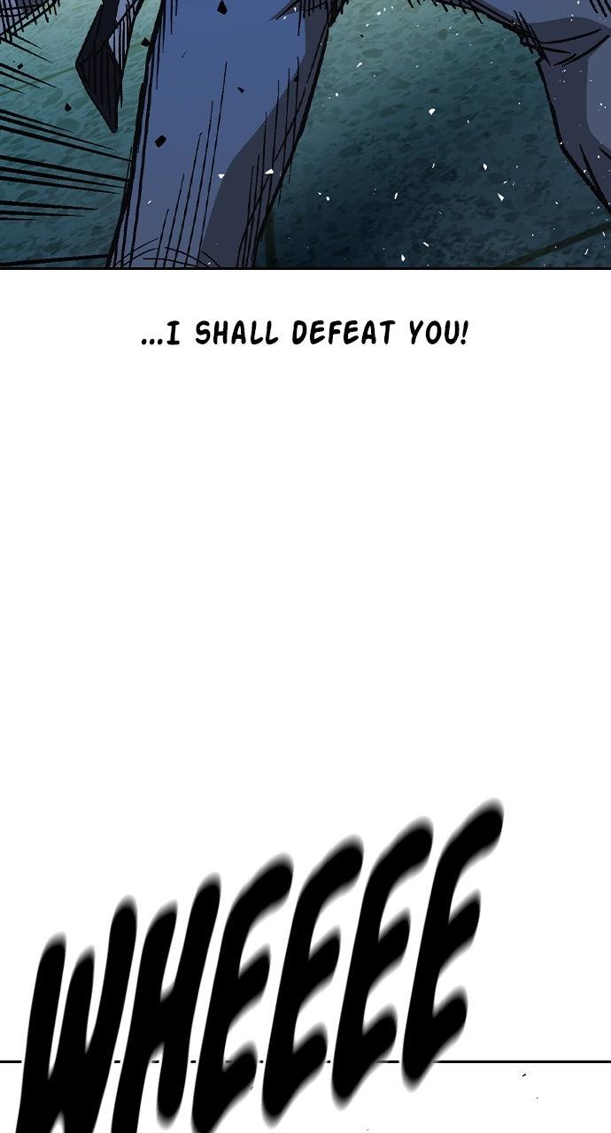 Read Study Group chapter 106.9 image 102 on Lezhin
