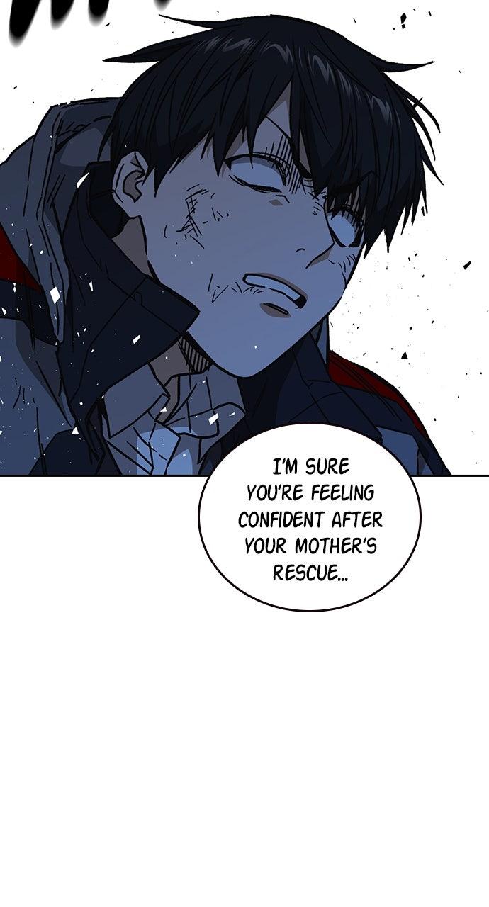 Read Study Group chapter 106.9 image 103 on Lezhin