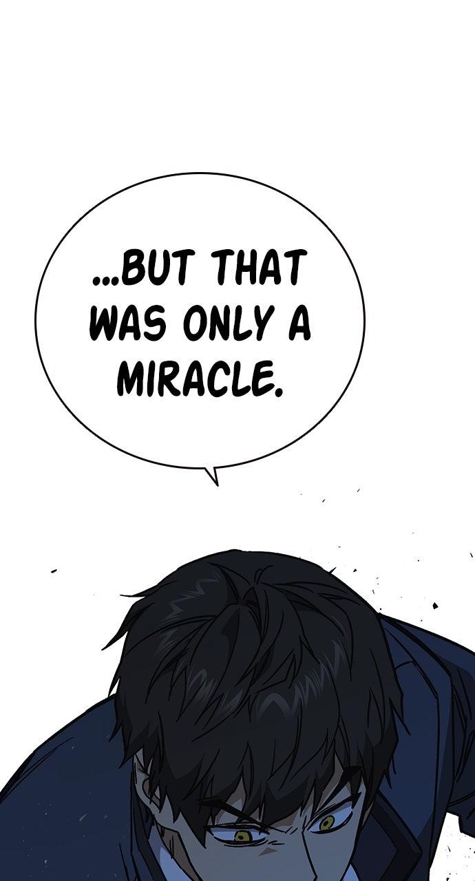 Read Study Group chapter 106.9 image 104 on Lezhin