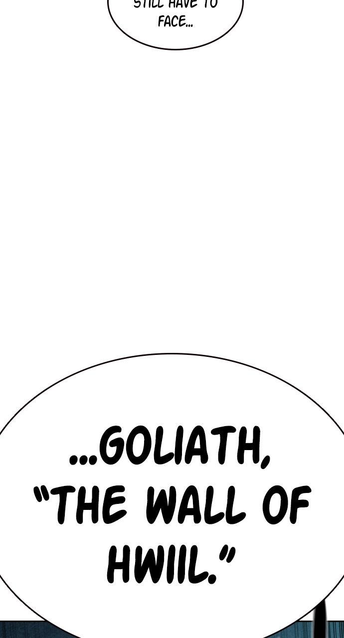 Read Study Group chapter 106.9 image 113 on Lezhin