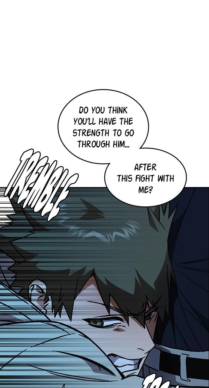 Read Study Group chapter 106.9 image 116 on Lezhin