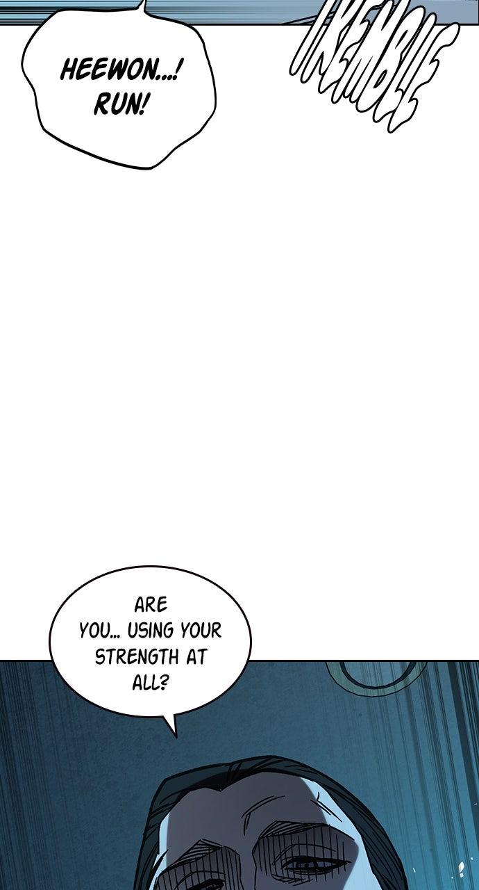Read Study Group chapter 106.9 image 117 on Lezhin