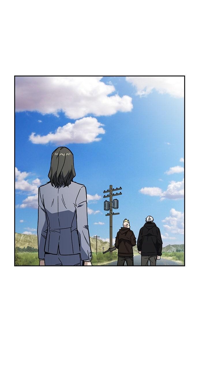 Read Study Group chapter 106.9 image 16 on Lezhin