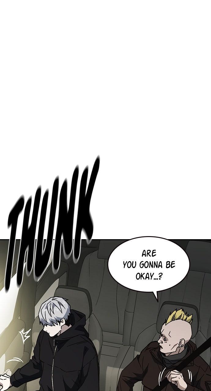 Read Study Group chapter 106.9 image 17 on Lezhin